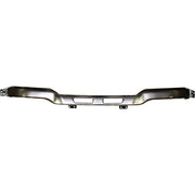 DURAFORCE Front Bumper Kit For 2003-2006 GMC Sierra 1500 Fits 1500 HD Fits 2500 HD
