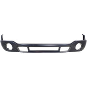 DURAFORCE Front Bumper Kit For 2003-2006 GMC Sierra 1500 Fits 1500 HD Fits 2500 HD