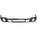 DURAFORCE Front Bumper Kit For 2003-2006 GMC Sierra 1500 Fits 1500 HD Fits 2500 HD