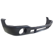 DURAFORCE Front Bumper Kit For 2003-2006 GMC Sierra 1500 Fits 1500 HD Fits 2500 HD
