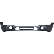 DURAFORCE Front Bumper Kit For 2003-2006 GMC Sierra 1500 Fits 1500 HD Fits 2500 HD