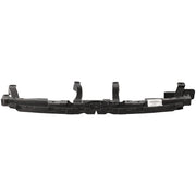 DURAFORCE Radiator Support Core For 2019-2022 Honda Pilot Passport Upper ReinForcement