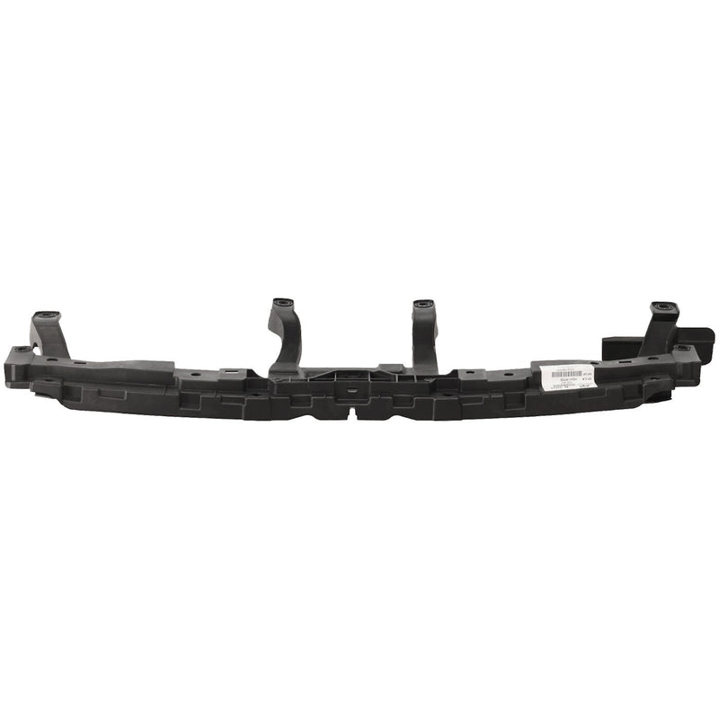 DURAFORCE Radiator Support Core For 2019-2022 Honda Pilot Passport Upper ReinForcement