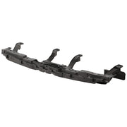 DURAFORCE Radiator Support Core For 2019-2022 Honda Pilot Passport Upper ReinForcement