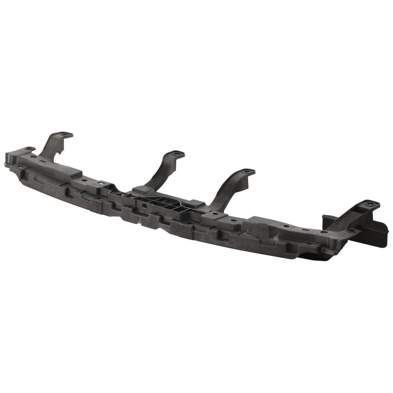 DURAFORCE Radiator Support Core For 2019-2022 Honda Pilot Passport Upper ReinForcement