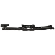 DURAFORCE Radiator Support Core For 2019-2022 Honda Pilot Passport Upper ReinForcement