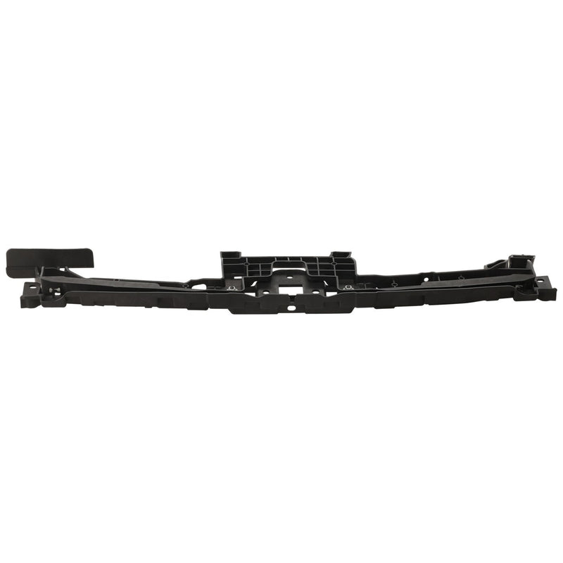 DURAFORCE Radiator Support Core For 2019-2022 Honda Pilot Passport Upper ReinForcement