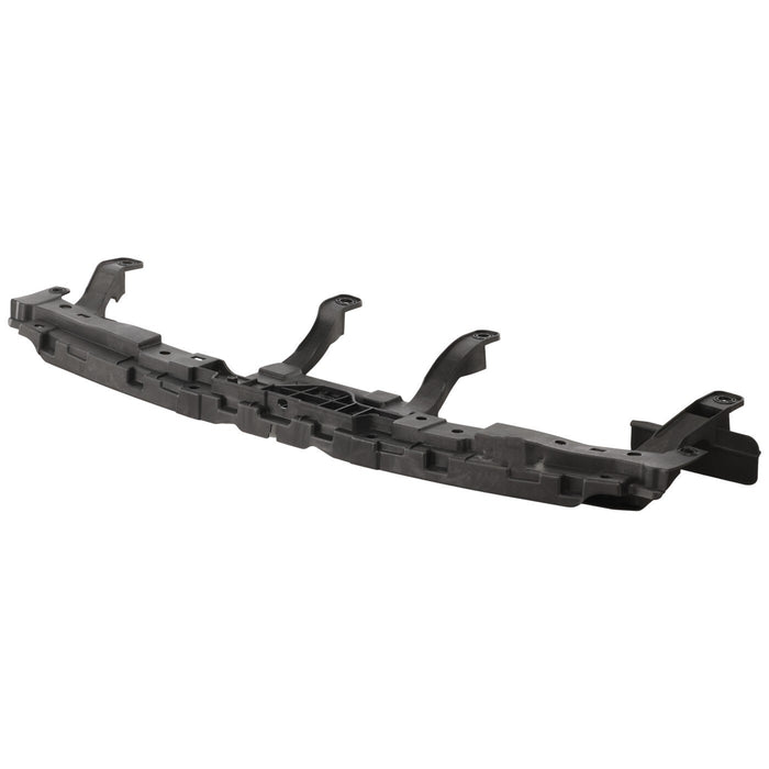 DURAFORCE Radiator Support Core For 2019-2022 Honda Pilot Passport Upper ReinForcement