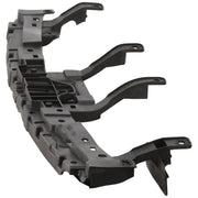 DURAFORCE Radiator Support Core For 2019-2022 Honda Pilot Passport Upper ReinForcement