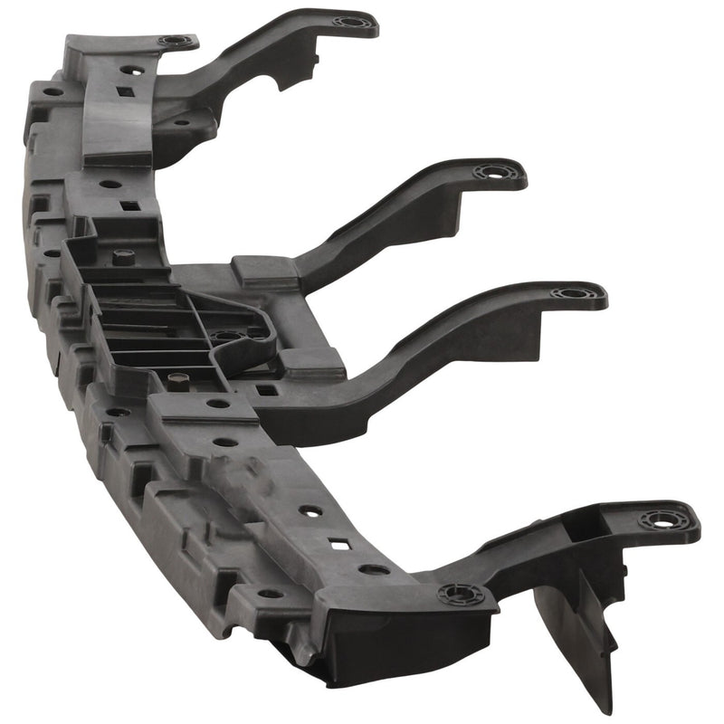 DURAFORCE Radiator Support Core For 2019-2022 Honda Pilot Passport Upper ReinForcement