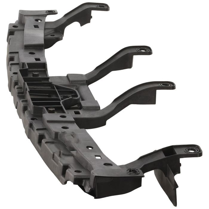 DURAFORCE Radiator Support Core For 2019-2022 Honda Pilot Passport Upper ReinForcement