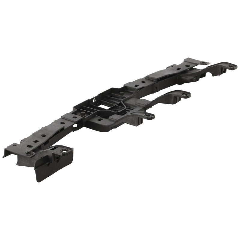 DURAFORCE Radiator Support Core For 2019-2022 Honda Pilot Passport Upper ReinForcement