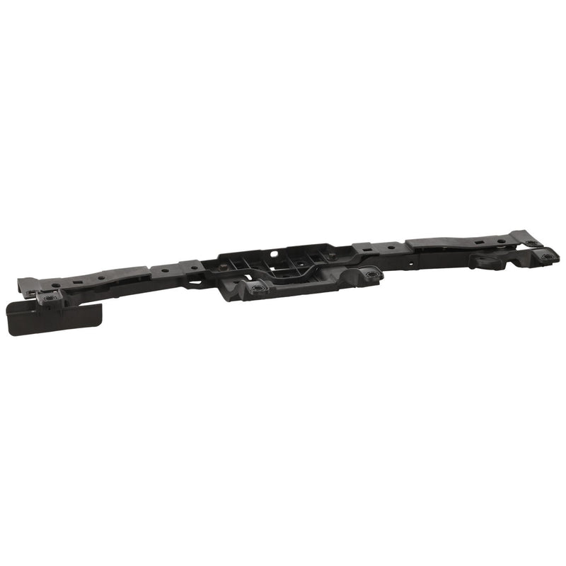 DURAFORCE Radiator Support Core For 2019-2022 Honda Pilot Passport Upper ReinForcement