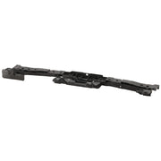 DURAFORCE Radiator Support Core For 2019-2022 Honda Pilot Passport Upper ReinForcement