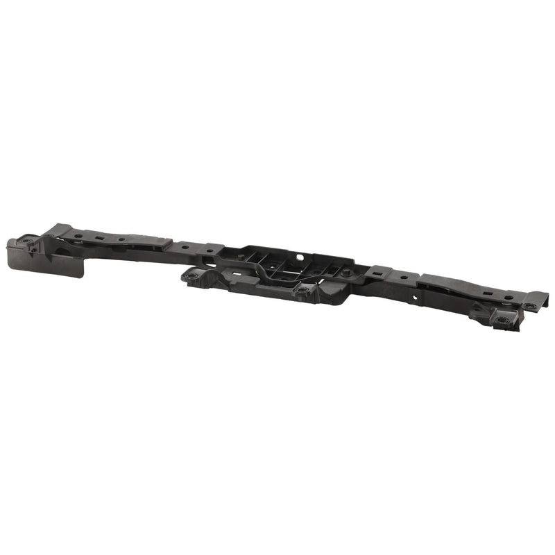 DURAFORCE Radiator Support Core For 2019-2022 Honda Pilot Passport Upper ReinForcement
