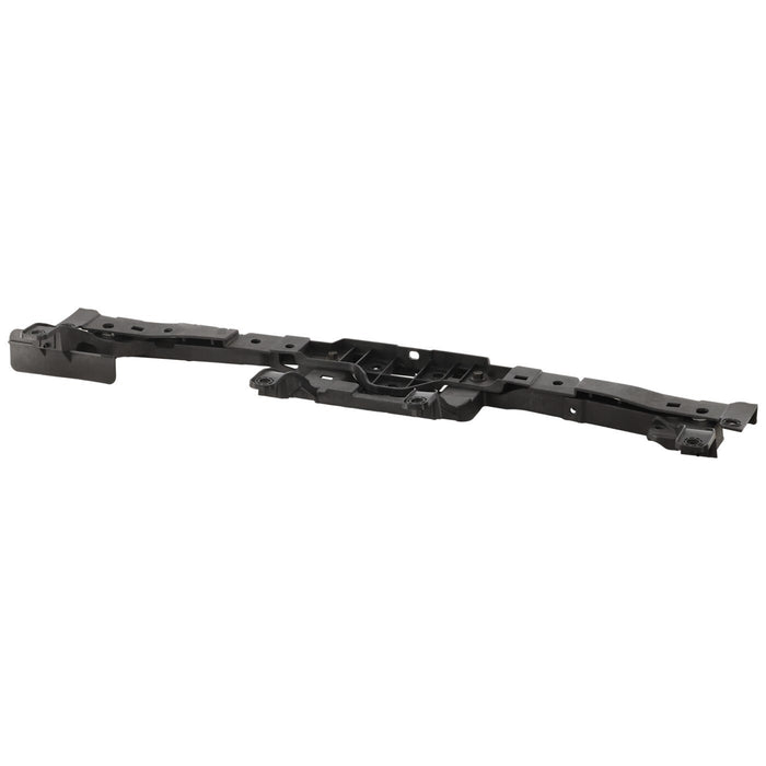 DURAFORCE Radiator Support Core For 2019-2022 Honda Pilot Passport Upper ReinForcement