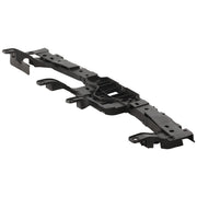 DURAFORCE Radiator Support Core For 2019-2022 Honda Pilot Passport Upper ReinForcement