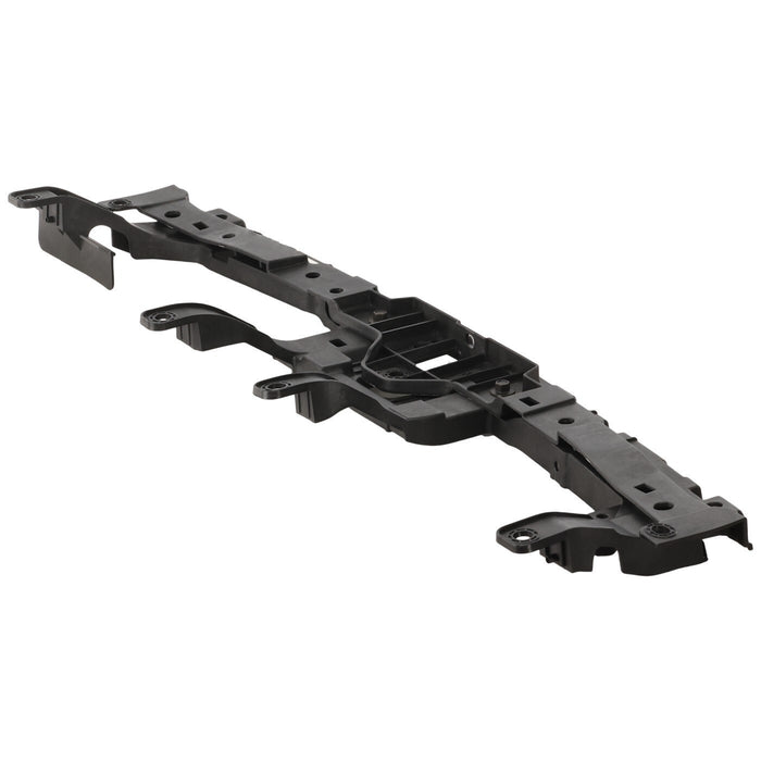 DURAFORCE Radiator Support Core For 2019-2022 Honda Pilot Passport Upper ReinForcement