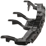DURAFORCE Radiator Support Core For 2019-2022 Honda Pilot Passport Upper ReinForcement