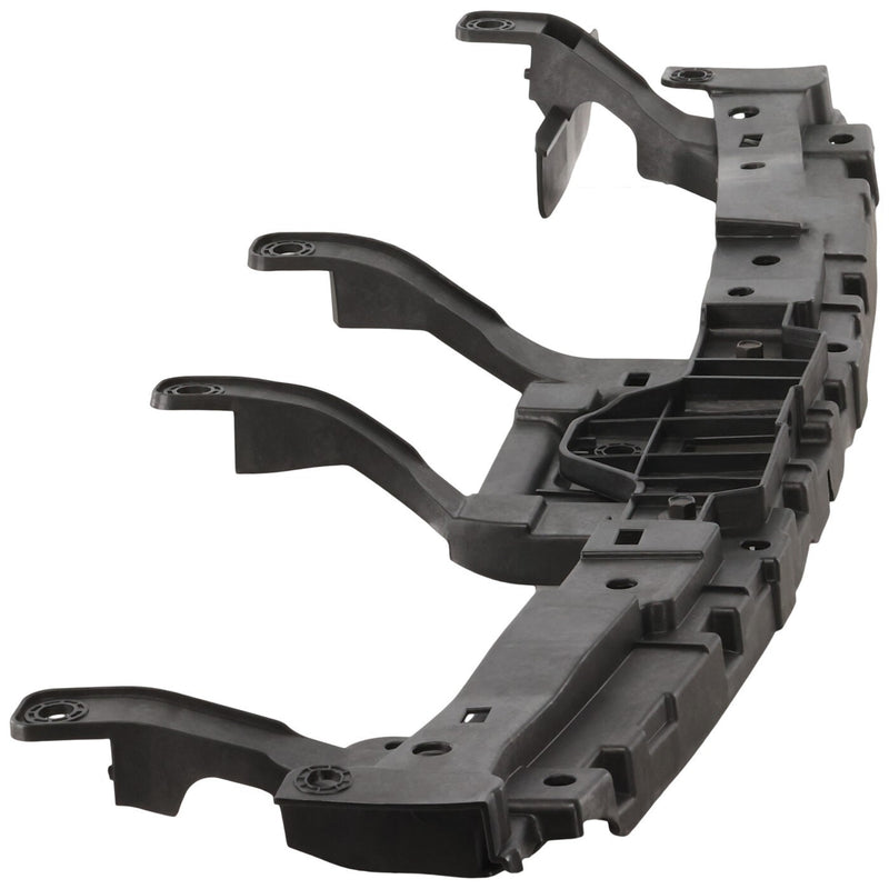 DURAFORCE Radiator Support Core For 2019-2022 Honda Pilot Passport Upper ReinForcement