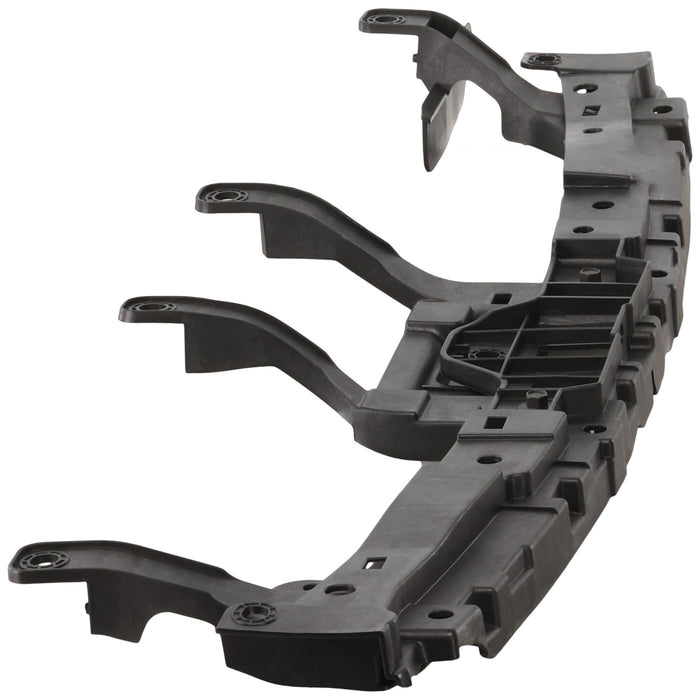 DURAFORCE Radiator Support Core For 2019-2022 Honda Pilot Passport Upper ReinForcement