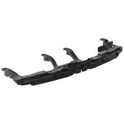 DURAFORCE Radiator Support Core For 2019-2022 Honda Pilot Passport Upper ReinForcement