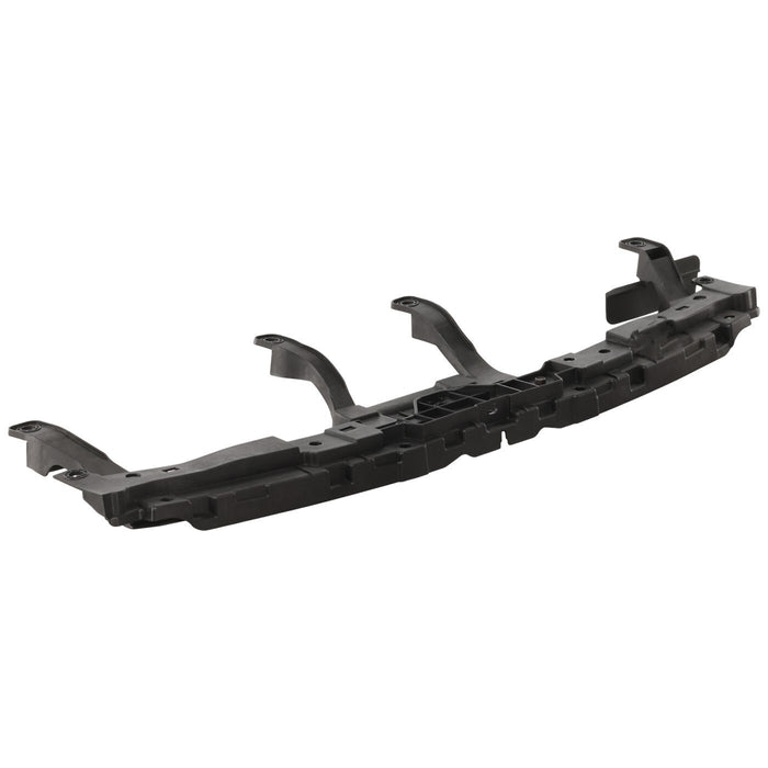 DURAFORCE Radiator Support Core For 2019-2022 Honda Pilot Passport Upper ReinForcement