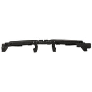 DURAFORCE Radiator Support Core For 2019-2022 Honda Pilot Passport Upper ReinForcement