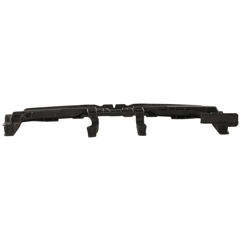 DURAFORCE Radiator Support Core For 2019-2022 Honda Pilot Passport Upper ReinForcement