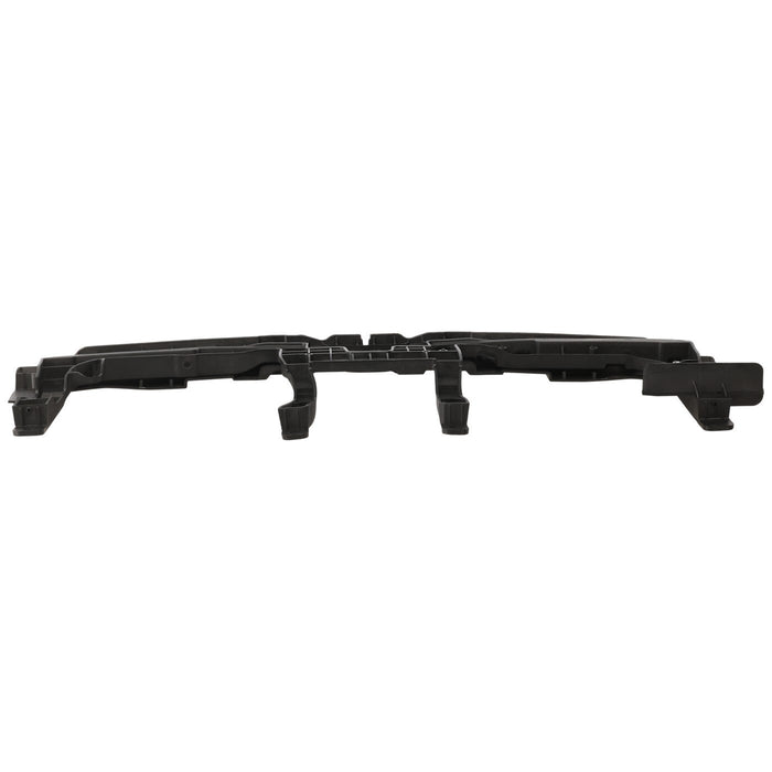 DURAFORCE Radiator Support Core For 2019-2022 Honda Pilot Passport Upper ReinForcement