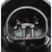 DURAFORCE Headlight Kit For 25-04 Ford F-250 Super Duty Excursion w/ Corner Lights LH & RH