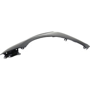 DURAFORCE Fender For 2016-2019 Chevrolet Cruze Front Driver Side Steel Primed