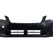 DURAFORCE Bumper Cover Fascia Front 57704FJ003 for Subaru Impreza 2012-2014