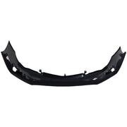 DURAFORCE Front Bumper Cover For 2012-2014 Toyota Camry L LE XLE Hybrid Primed TO1000378