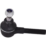 DURAFORCE Tie Rod End For 1968-1978 Volkswagen Beetle Front Passenger Side Outer