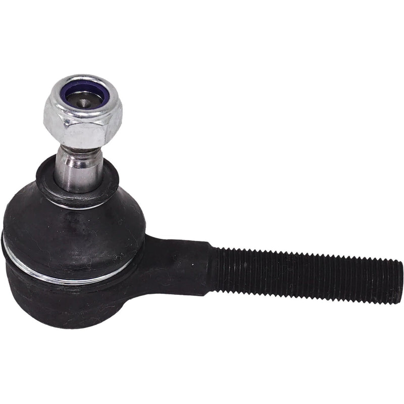 DURAFORCE Tie Rod End For 1968-1978 Volkswagen Beetle Front Passenger Side Outer