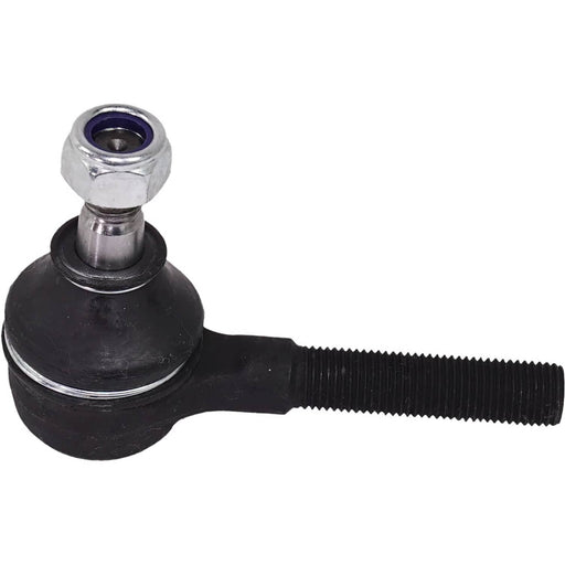 DURAFORCE Tie Rod End For 1968-1978 Volkswagen Beetle Front Passenger Side Outer