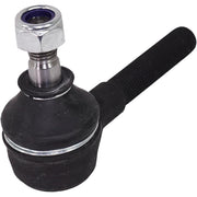 DURAFORCE Tie Rod End For 1968-1978 Volkswagen Beetle Front Passenger Side Outer