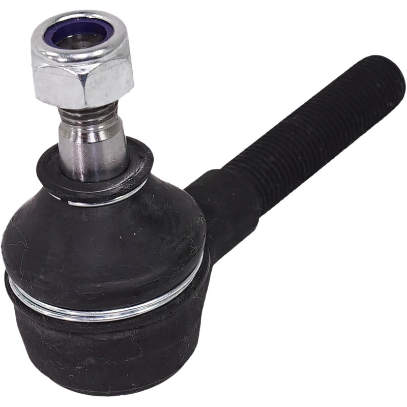 DURAFORCE Tie Rod End For 1968-1978 Volkswagen Beetle Front Passenger Side Outer
