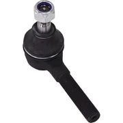 DURAFORCE Tie Rod End For 1968-1978 Volkswagen Beetle Front Passenger Side Outer