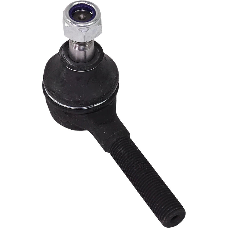 DURAFORCE Tie Rod End For 1968-1978 Volkswagen Beetle Front Passenger Side Outer