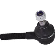 DURAFORCE Tie Rod End For 1968-1978 Volkswagen Beetle Front Passenger Side Outer