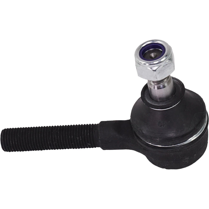 DURAFORCE Tie Rod End For 1968-1978 Volkswagen Beetle Front Passenger Side Outer