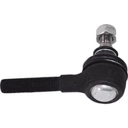 DURAFORCE Tie Rod End For 1968-1978 Volkswagen Beetle Front Passenger Side Outer