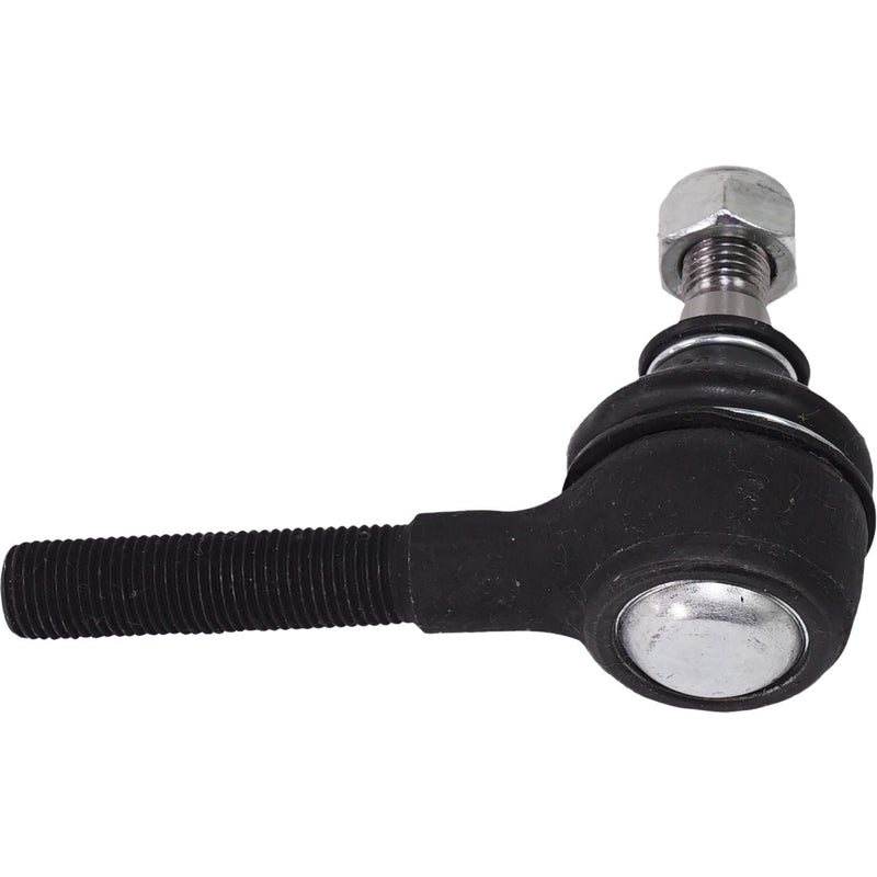 DURAFORCE Tie Rod End For 1968-1978 Volkswagen Beetle Front Passenger Side Outer