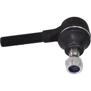 DURAFORCE Tie Rod End For 1968-1978 Volkswagen Beetle Front Passenger Side Outer