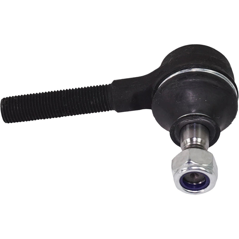 DURAFORCE Tie Rod End For 1968-1978 Volkswagen Beetle Front Passenger Side Outer