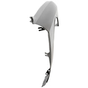 DURAFORCE Front Passenger Fender For 2008-23 Dodge Challenger CAPA Primed Steel CH1241285