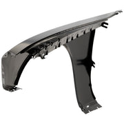 DURAFORCE Front Passenger Fender For 2008-23 Dodge Challenger CAPA Primed Steel CH1241285