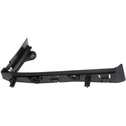DURAFORCE Bumper Bracket Set For 2007-2014 Chevrolet Tahoe Suburban 1500 Front Left Right